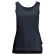 JWP TOP W