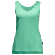JWP TOP W