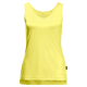 JWP TOP W