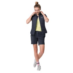 JWP VEST W