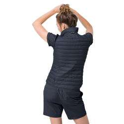 JWP VEST W