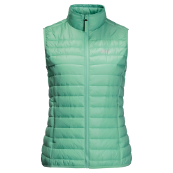 JWP VEST W (0)