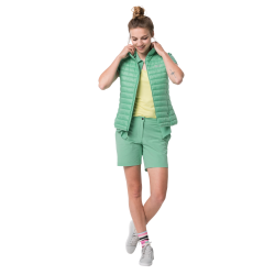 JWP VEST W (1)