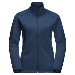 HORIZON JACKET W