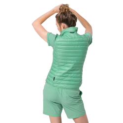 JWP VEST W (2)