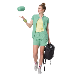 JWP VEST W (3)