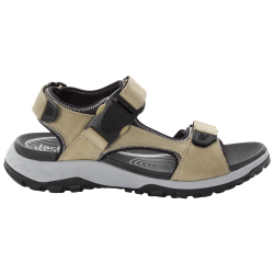 ROCKY PATH LT SANDAL M