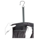 WASCHSALON