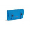 bright blue