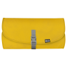 dark sulphur