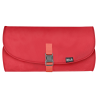 tulip red