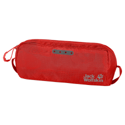 WASHBAG AIR
