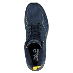 WOODLAND TEXAPORE MID M (1)