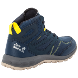 WOODLAND TEXAPORE MID M (4)