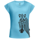 ZEBRA T GIRLS
