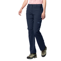 ACTIVATE LIGHT PANTS WOMEN (1)