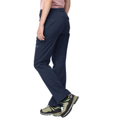 ACTIVATE LIGHT PANTS WOMEN (2)