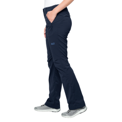 ACTIVATE LIGHT PANTS WOMEN (3)