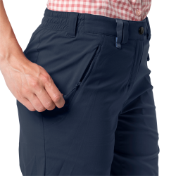 ACTIVATE LIGHT PANTS WOMEN (4)