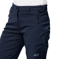 ACTIVATE LIGHT PANTS WOMEN (5)