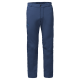 ACTIVATE THERMIC PANTS MEN