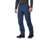 ACTIVATE THERMIC PANTS MEN