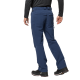 ACTIVATE THERMIC PANTS MEN