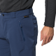 ACTIVATE THERMIC PANTS MEN