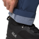 ACTIVATE THERMIC PANTS MEN