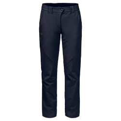 CHILLY TRACK XT PANTS WOMEN