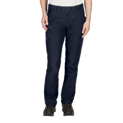 CHILLY TRACK XT PANTS WOMEN