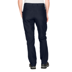 CHILLY TRACK XT PANTS WOMEN