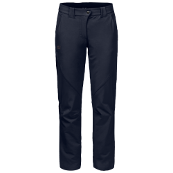 CHILLY TRACK XT PANTS WOMEN