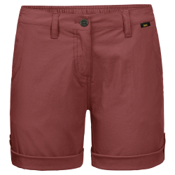 DESERT SHORTS W (0)