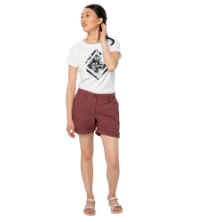 DESERT SHORTS W (1)