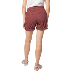 DESERT SHORTS W