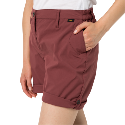 DESERT SHORTS W