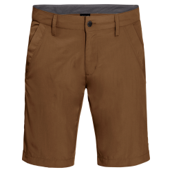 deer brown