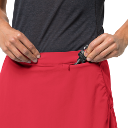 HILLTOP TRAIL SKORT W (4)