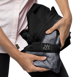 JWP SHELL W (4)