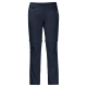 MARRAKECH ZIP OFF PANTS