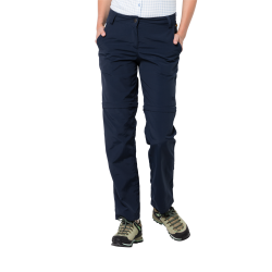 MARRAKECH ZIP OFF PANTS (1)