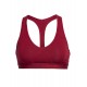 Sprite Racerback Bra