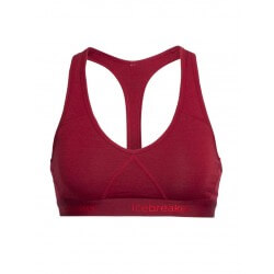 Sprite Racerback Bra (4)