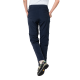 MARRAKECH ZIP OFF PANTS
