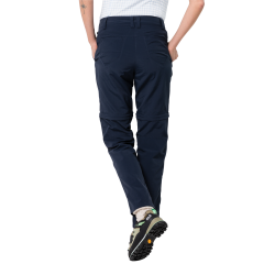 MARRAKECH ZIP OFF PANTS (2)