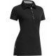 Tech Lite SS Polo Women