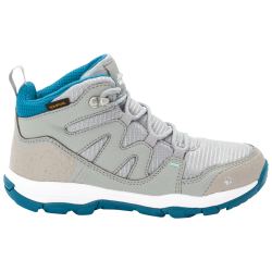 MTN ATTACK 3 TEXAPORE MID K