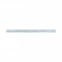 Bandschlinge Dyneema 120cm 8mm