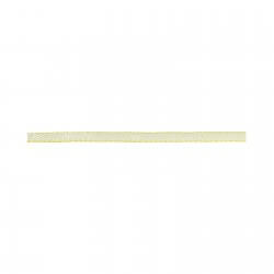 Bandschlinge Dyneema 180cm 8mm